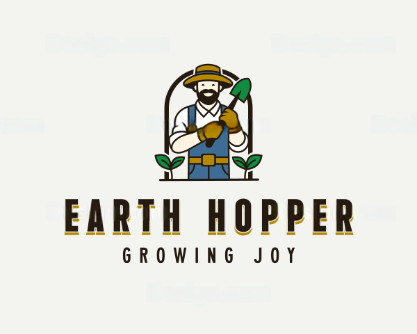 Earth Amazon Hopper The Carbon Cost of Saving the Planet: Energy Efficiency as a Design Constraint