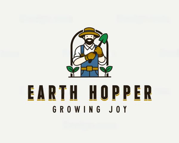 220+ SEEDS- Hybrid Climbing Rose Flower Mix Seeds, Year-Round Blooms