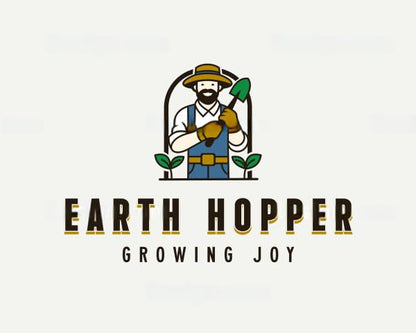 220+ SEEDS- Hybrid Climbing Rose Flower Mix Seeds, Year-Round Blooms