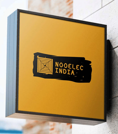 Dracula Simia Monkey Face Orchid Flower Seeds for Planting (35 Pcs)