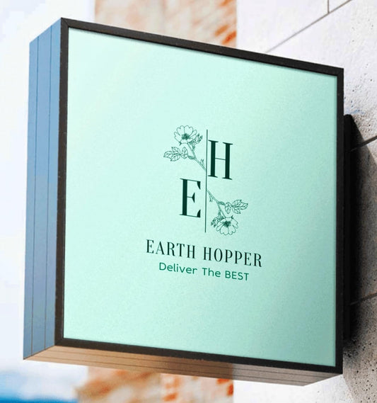 110+ Seeds- Mix Colour Lisianthus Flower Seeds For Planting- Low Maintenance Plant Seeds