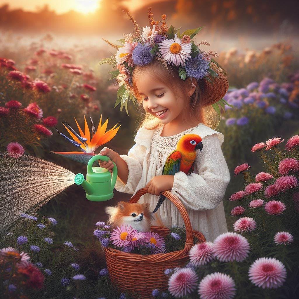 Earth Hopper 120+ SEEDS- HYBRID Rose Gulab Flower Seeds For Planting Home Garden (White, Green, Black, Purple, Blue, Red) 20+ Seeds Each