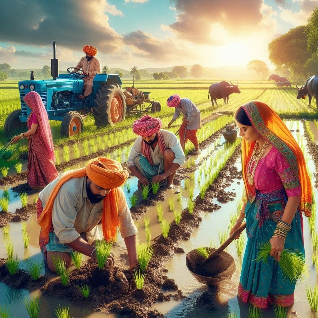 Earth Hopper 120+ SEEDS- HYBRID Rose Gulab Flower Seeds For Planting Home Garden (White, Green, Black, Purple, Blue, Red) 20+ Seeds Each